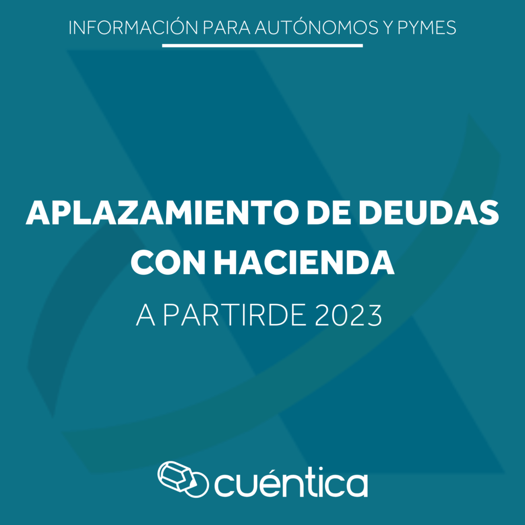 Aplazamiento-deudas-Hacienda