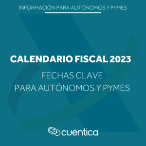 Calendario-fiscal-2023